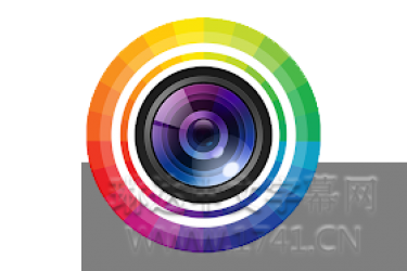 PhotoDirector – Animate Photo 17.8.0 [Premium] [Mod Extra] (Android)